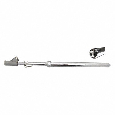 Butane Soldering Irons Torches Heat Tools and Re image